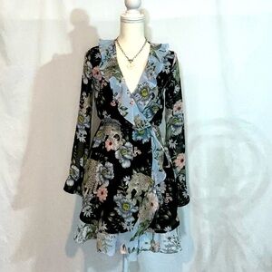 Dresses 2 for $25 or 3 for $35 (Mix & match)